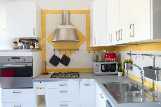 Apartamento in affitto - Foto 6