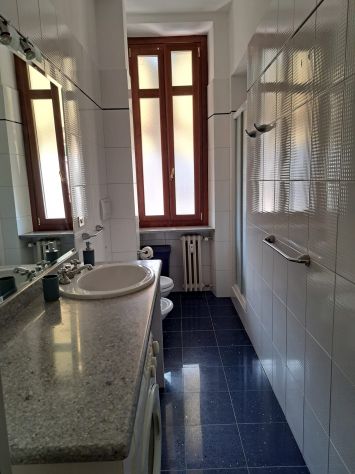 Offro camere in affitto - Foto 6