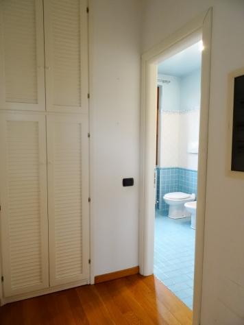 Villa in affitto a Castelseprio - Foto 9