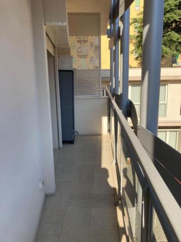 APPARTAMENTO di 2 vani e di 50 mq (FIRENZE) rif. AAJ317 - Foto 6