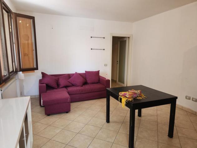 Appartamento in affitto a San Pierino - Fucecchio 65 mq Rif: 1424658 - Foto 4