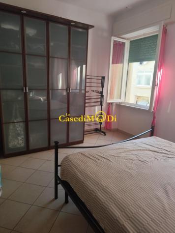 Appartamento in affitto a Livorno 60 mq Rif: 1432630 - Foto 5