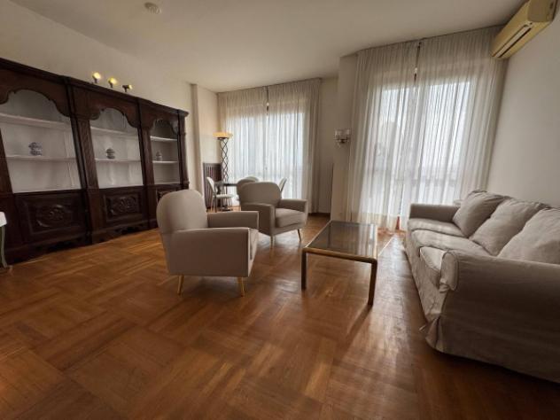 Appartamento di 100 m² con 3 locali in affitto a Milano - Foto 2