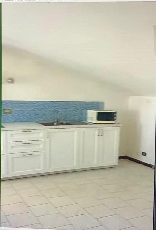 Appartamento in affitto a Riglione Oratoio - Pisa 50 mq Rif: 1431831 - Foto 4
