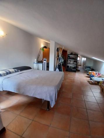 Stanza/Posto Letto in affitto a Pisa 14 mq Rif: 1444209 - Foto 4