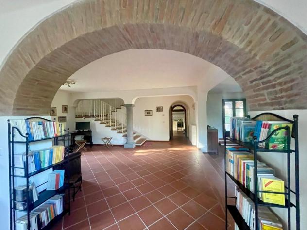 Villa in affitto a Porcari 300 mq Rif: 1432638 - Foto 6