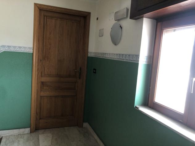 Monolocale in affitto a Siracusa - Foto 7
