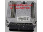 03H906032DK Porsche Cayenne 3.6 centralina motore Bosch