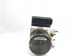ABS AUDI A3 Serie (8P1) 1k0614517T Diesel (0508)