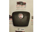 AIRBAG VOLANTE FIAT Ducato 5° Serie 07354569620 (0614)