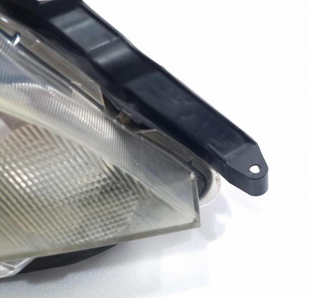 FARO ANTERIORE DESTRO NISSAN NV200 1° Serie 26010-BJ10A (09) - Foto 15