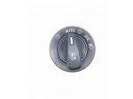 INTERRUTTORE COMANDO LUCI FIAT Freemont 1° Serie 68041761AB (11)