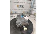 Pompa Daikin J-V23A3LX-30
