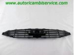 1021512 GRIGLIA MASCHERINA PARAURTI ANTERIORE FORD SUPERESCORT 1.8 TD SW RI &hellip;