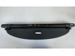 CAPPELLIERA POSTERIORE SEAT Altea XL (06)