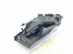 HONDA CBR RR ABS KM0 600 PARAFANGO POSTERIORE INTERNO SOTTOCODA 2024 2026