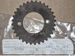 14321-383-900 - CORONA DISTRIBUZIONE NUOVA per HONDA XL 125-CBX 125