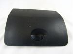 7701058416 SPORTELLO CASSETTO PORTAOGGETTI RENAULT MODUS 1.5 D 63KW 5M 5P ( &hellip;