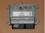 0797009133 ECU CENTRALINA VOLVO S40 S50 2.4 079700-9133 0797009133 P30743102