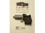 MOTORINO ALZAVETRO ANTERIORE DESTRA BMW X5 Serie (E53) 0130821953 992694-10 &hellip;