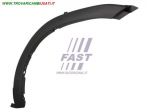 MODANATURA IVECO DAILY 06 ANTERIORE DX FT90723  IVECO - DAILY CABINATO - 20 &hellip;