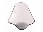 Parabrezza Piaggio Liberty Poste 582237