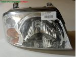 PROIETTORE ANT. DX 999-U1560484 Parti elettriche  Fanaleria  Proiettori  Pr &hellip;