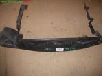 CONVOGLIATORE ARIA ALFA ROMEO 147 (937-W8)   ALFA ROMEO - 147 - 01-08-2000  &hellip;