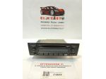 AUTORADIO BMW Serie 3 E90 Berlina 9144776 M47N204D4 (0508)