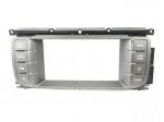 COMANDI CONTROLLO RADIO LAND ROVER Range Rover Evoque 1° Serie EJ32-18C858- &hellip;