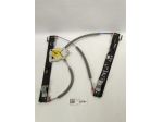 MECCANISMO ALZAVETRO ANT. DX FORD B - Max Berlina AV11-R23200/01 UGJC/G (12)