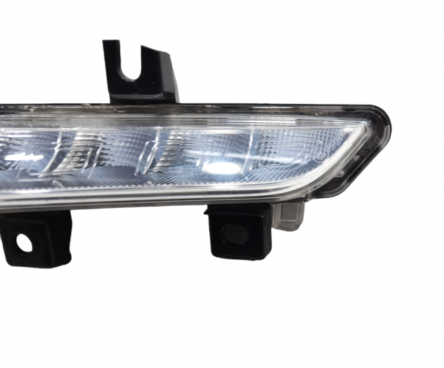 FANALINO PARAURTI ANT DX RENAULT Captur Serie 266059367R (1319) - Foto 4