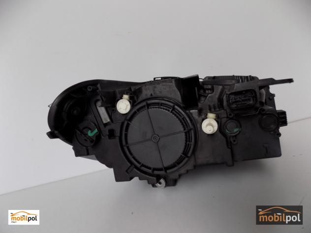 BMW X1 F48 - Faro frontale - Sinistra 4424 - Foto 8