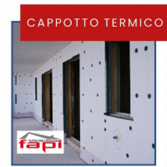 Fa.Pi. - Forniture Materiali per L'Edilizia - Foto 2