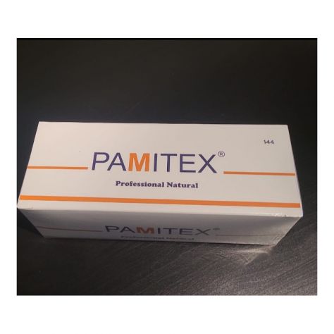 Preservativo Pamitex confezione da 144 pezzi 12.90 euro