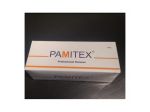 Preservativo Pamitex confezione da 144 pezzi 12.90 euro
