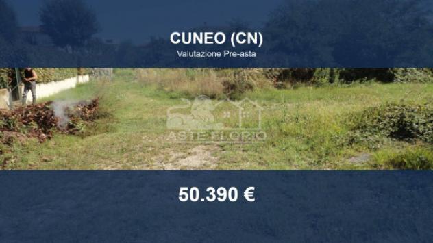 Immobile in asta di 767 m² in vendita a Cuneo