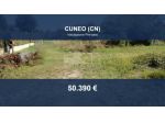 Immobile in asta di 767 m² in vendita a Cuneo