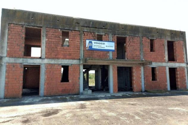 Immobile in asta di 104000 m² in vendita a Forlimpopoli - Foto 8