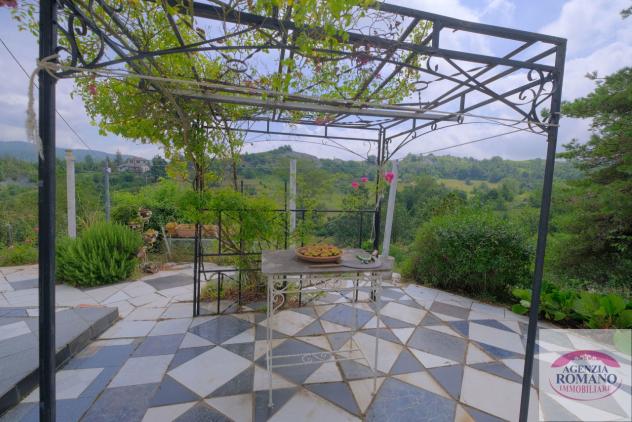 Casale in vendita a Mioglia - Foto 11