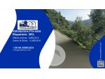 Immobile in asta di 7230 m² in vendita a Quiliano