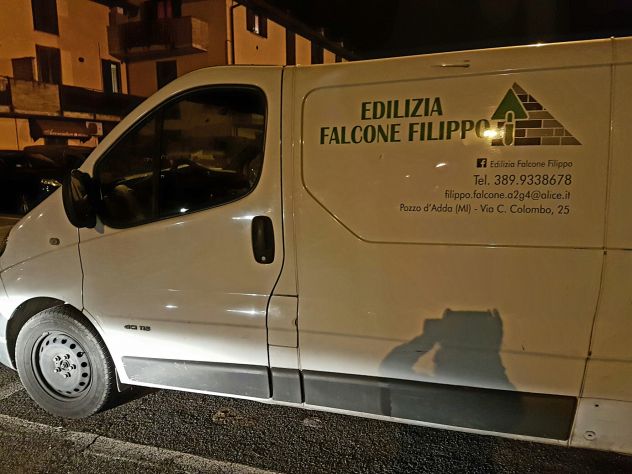 macerie viaggi e trasporti - Foto 2