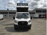 FORD Transit Transit Ribaltabile Autocarro 350 L3 Cabina singol rif. 23740027