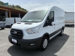 Ford Transit 330 L2H2 Trend 2.0 Eco 130 Cv DC