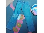 republic of denim Jeans linea re up