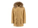 Woolrich iconico in perfetto stato