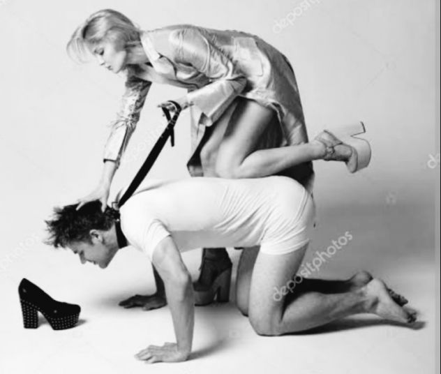 Adorazione ascelle cerco donna Tel:3287831426
