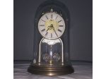 Orologio Carillon Vetro