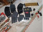 PISTA POLISTIL CHAMP