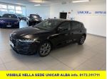 FORD Focus 1.5TDCI 115CV C.AUTOM.ST-LINE X rif. 23982880
